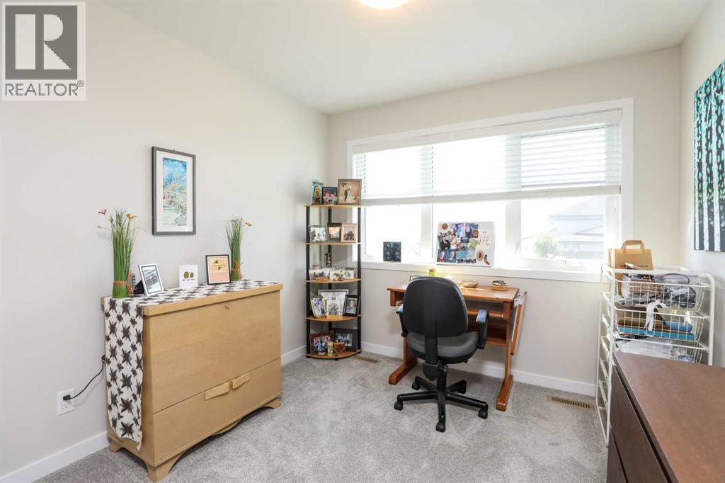 517 Kipp Street, Nobleford, Alberta  T0L 1S0 - Photo 22 - A2277857