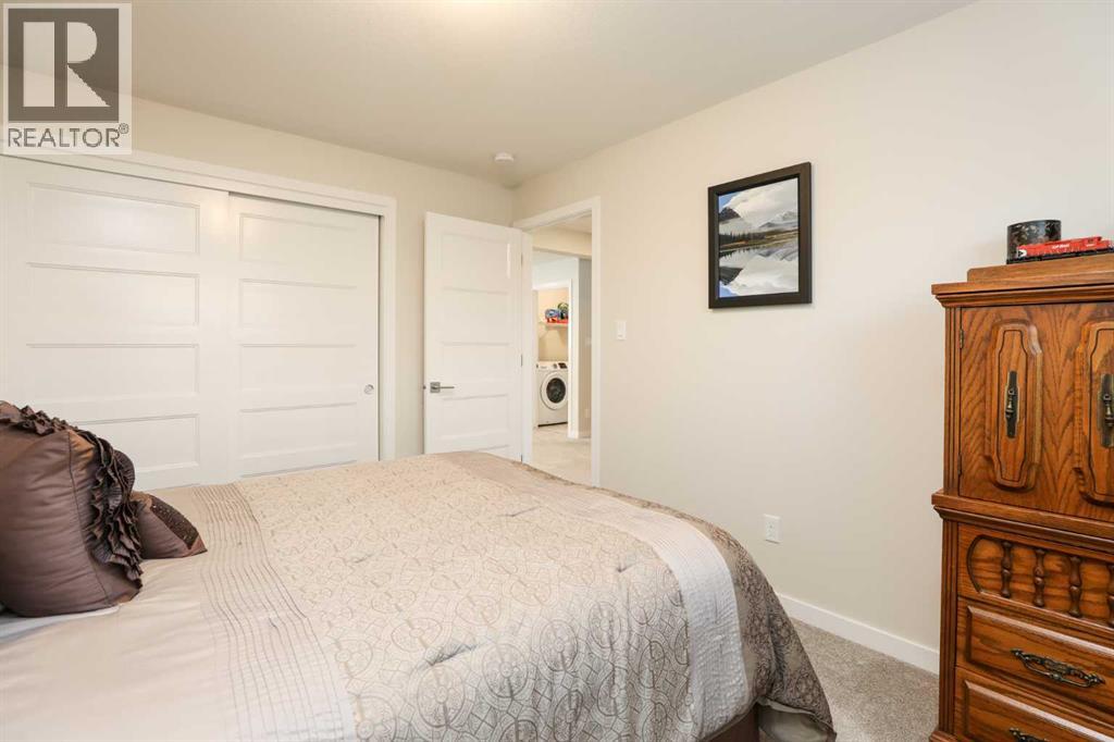 517 Kipp Street, Nobleford, Alberta  T0L 1S0 - Photo 29 - A2277857