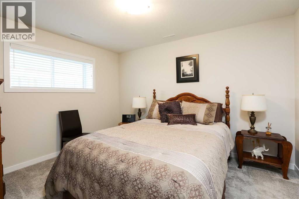 517 Kipp Street, Nobleford, Alberta  T0L 1S0 - Photo 28 - A2277857