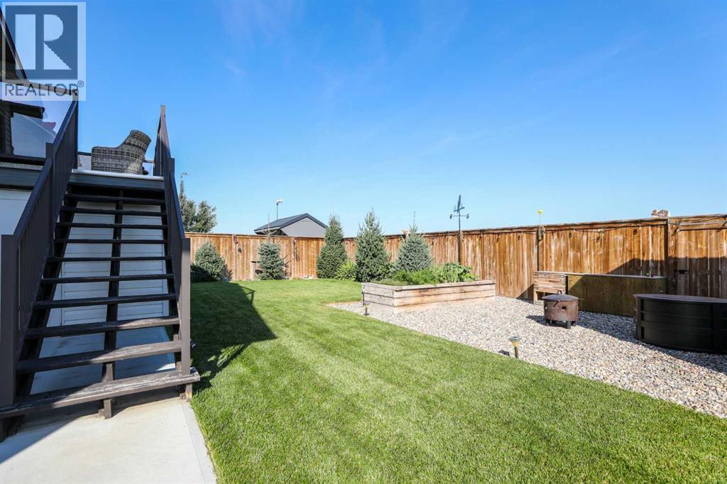 517 Kipp Street, Nobleford, Alberta  T0L 1S0 - Photo 40 - A2277857