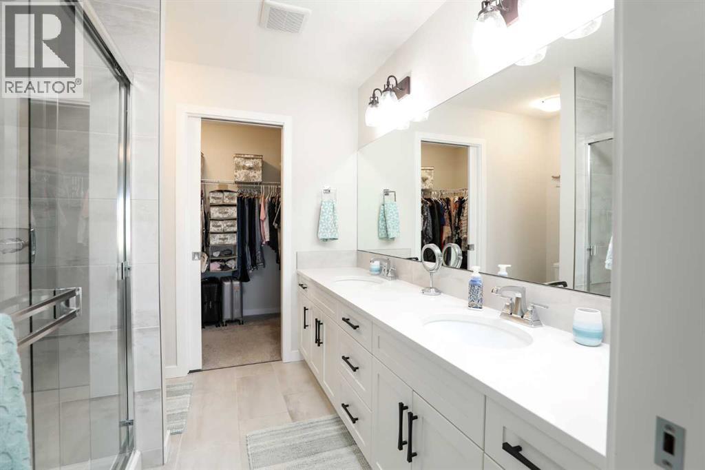 517 Kipp Street, Nobleford, Alberta  T0L 1S0 - Photo 15 - A2277857