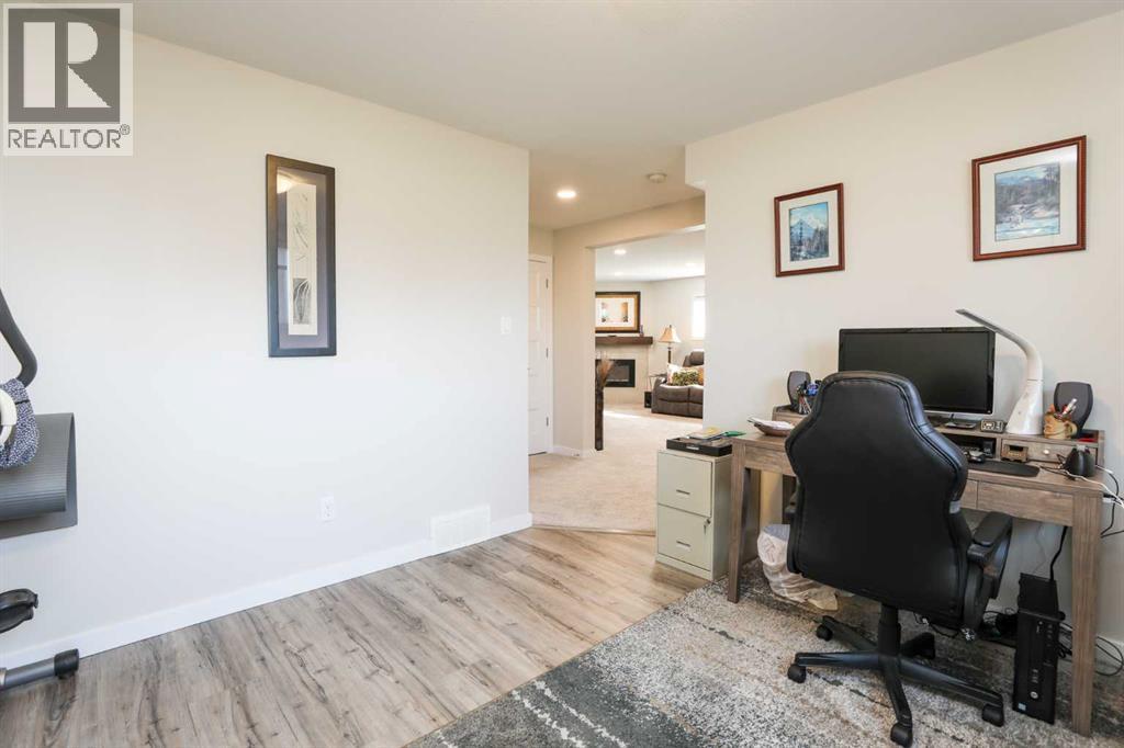 517 Kipp Street, Nobleford, Alberta  T0L 1S0 - Photo 31 - A2277857