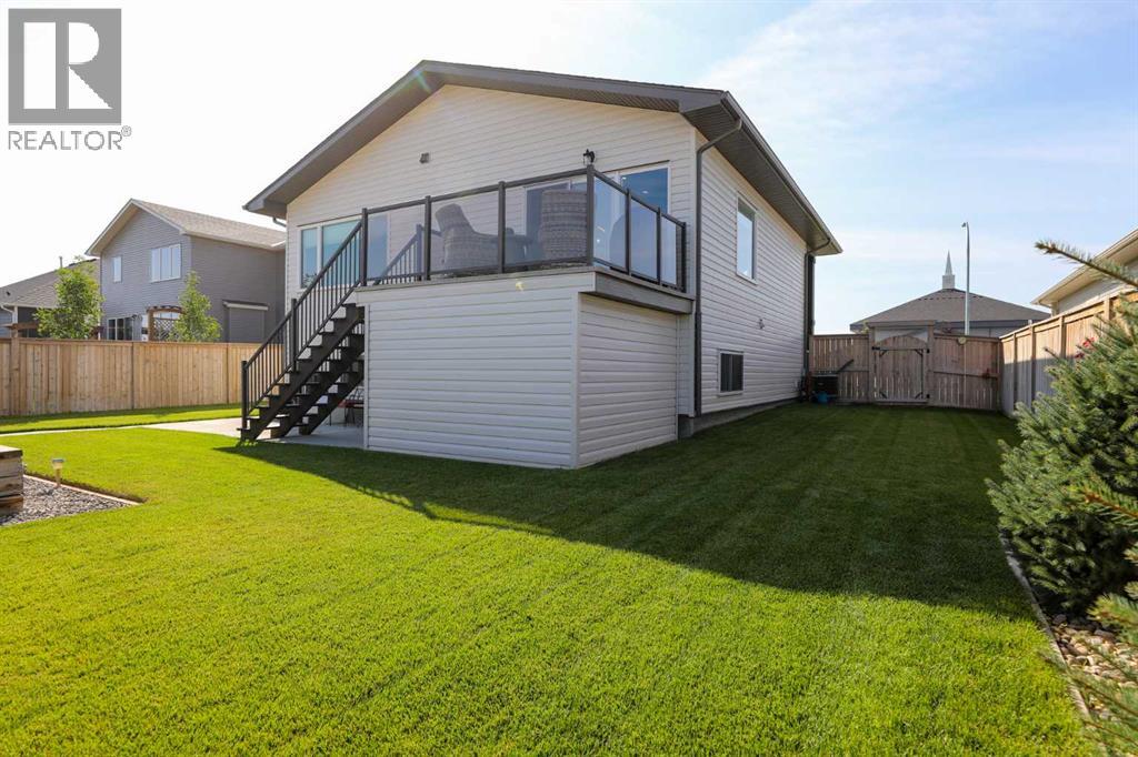517 Kipp Street, Nobleford, Alberta  T0L 1S0 - Photo 42 - A2277857