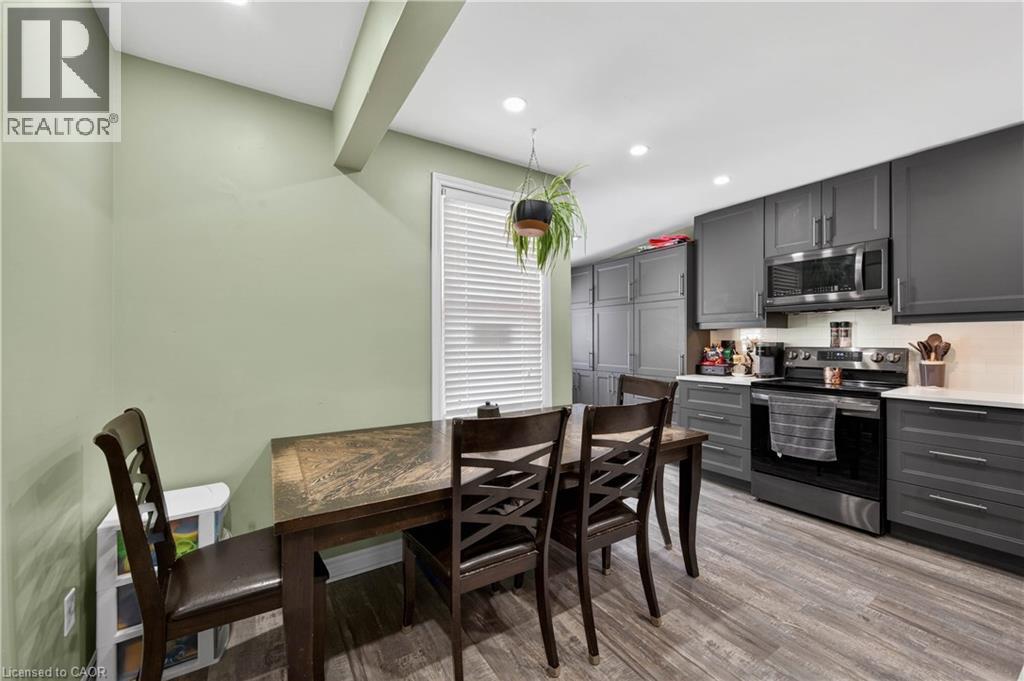 234 N Balmoral Avenue N, Hamilton, Ontario  L8L 7S2 - Photo 11 - 40799330