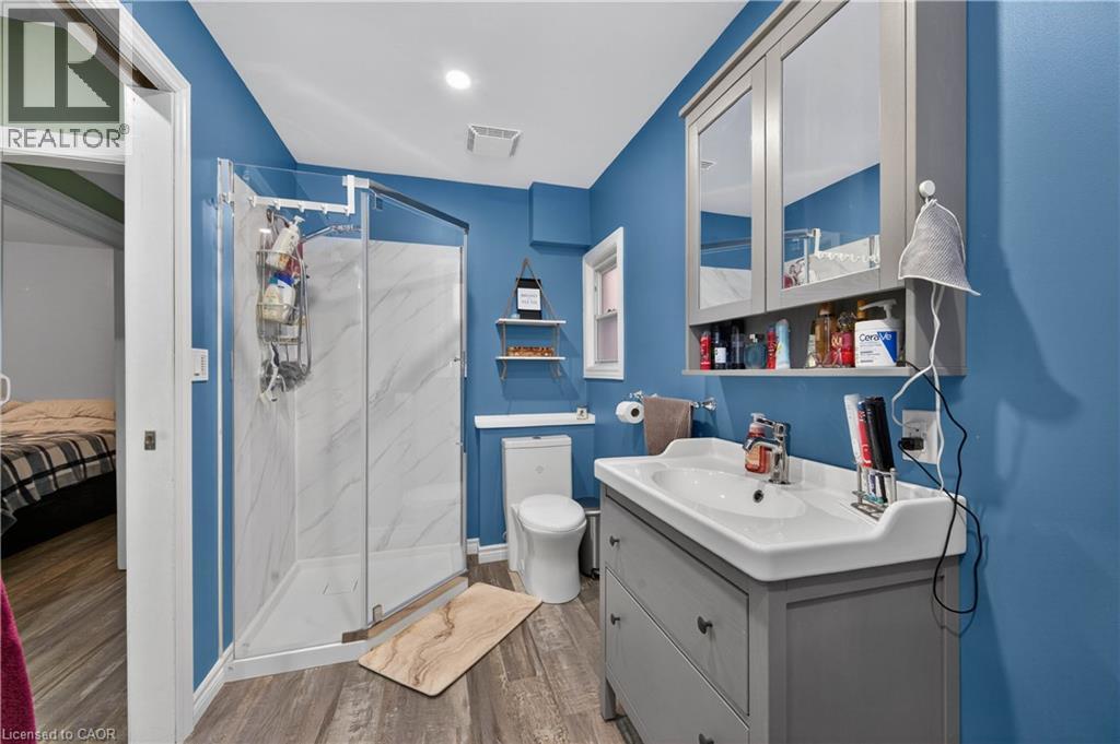234 N Balmoral Avenue N, Hamilton, Ontario  L8L 7S2 - Photo 23 - 40799330
