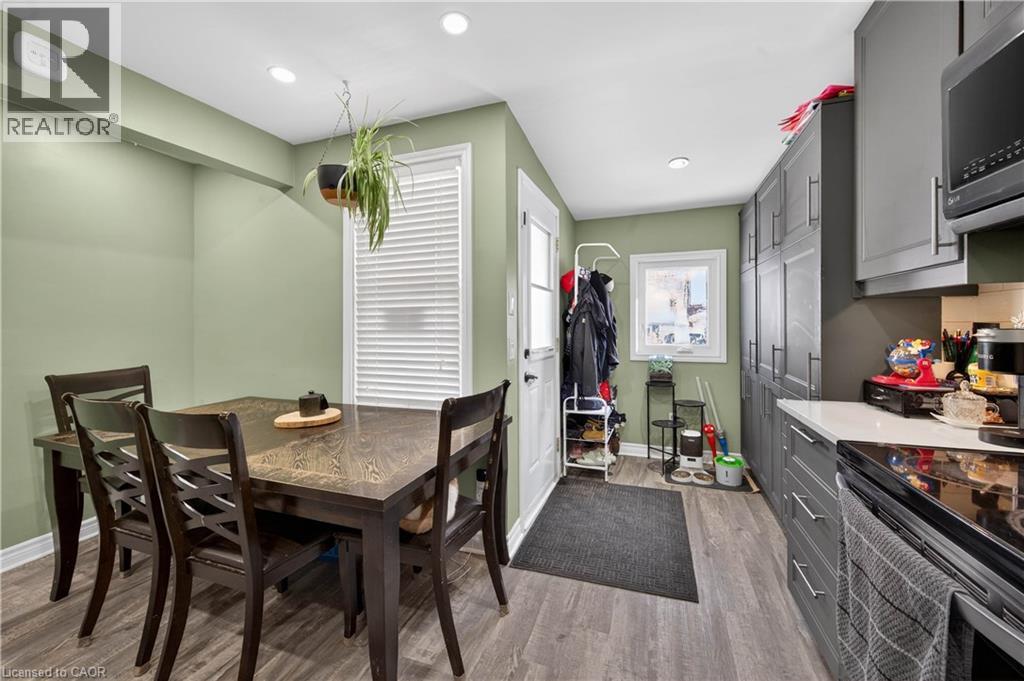 234 N Balmoral Avenue N, Hamilton, Ontario  L8L 7S2 - Photo 14 - 40799330