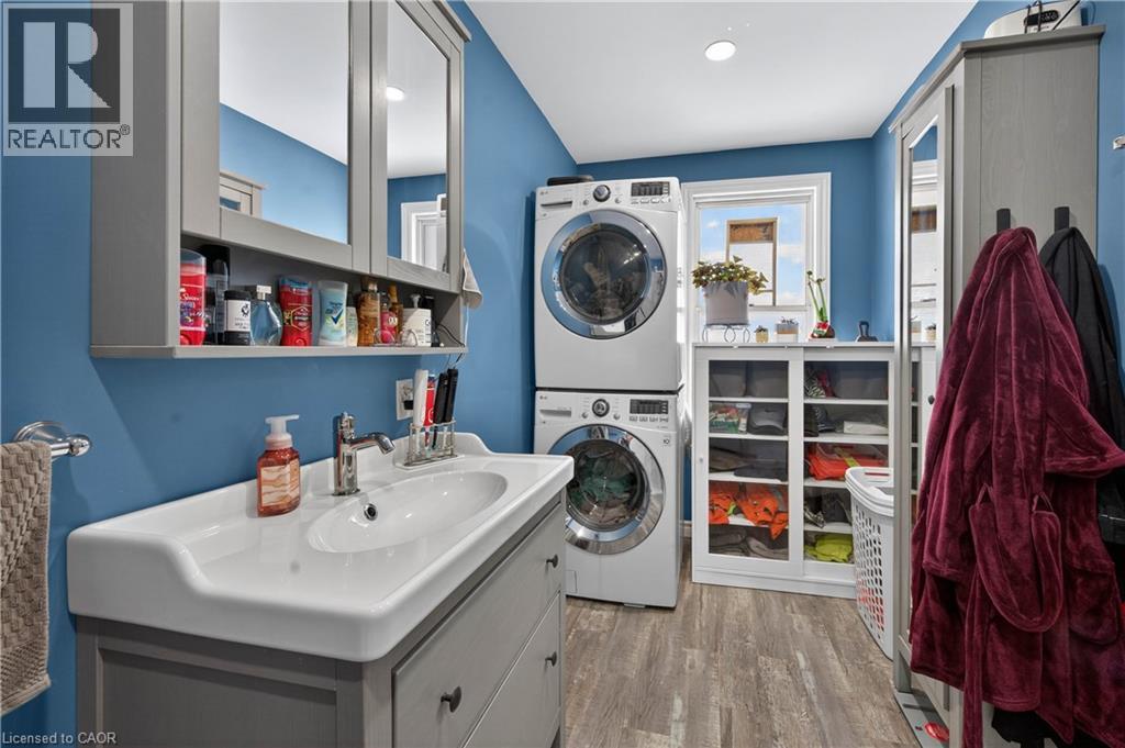 234 N Balmoral Avenue N, Hamilton, Ontario  L8L 7S2 - Photo 22 - 40799330