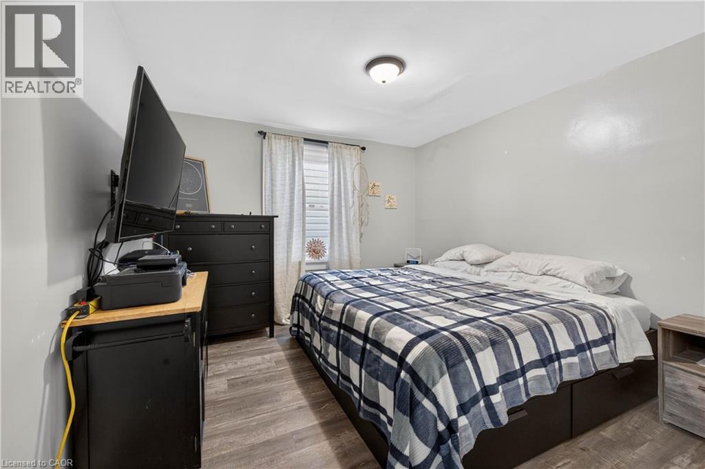 234 N Balmoral Avenue N, Hamilton, Ontario  L8L 7S2 - Photo 18 - 40799330
