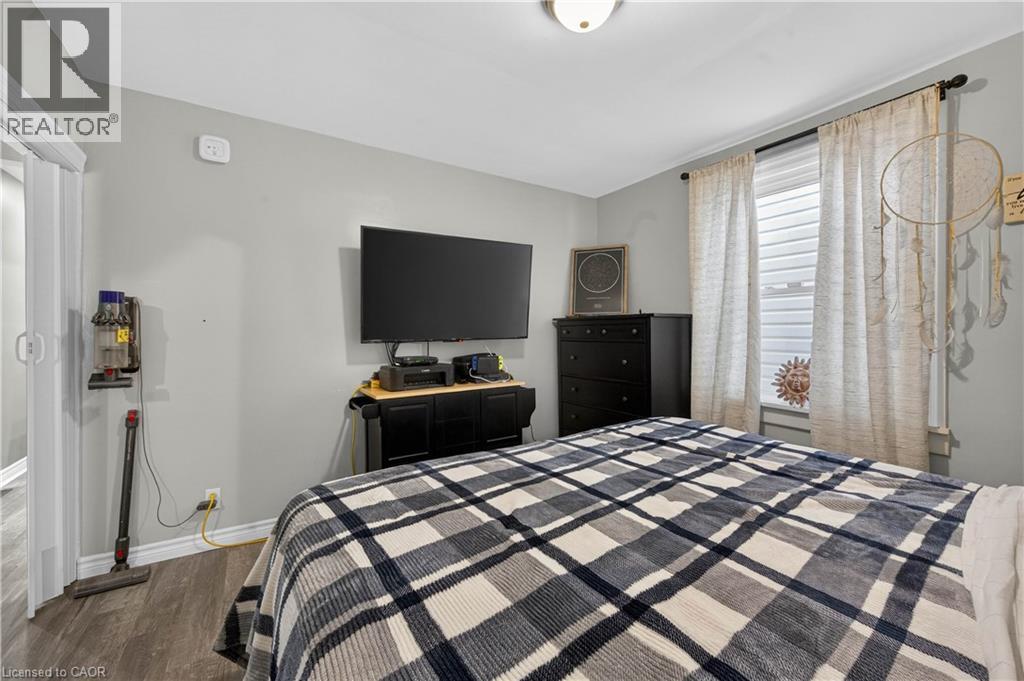 234 N Balmoral Avenue N, Hamilton, Ontario  L8L 7S2 - Photo 20 - 40799330