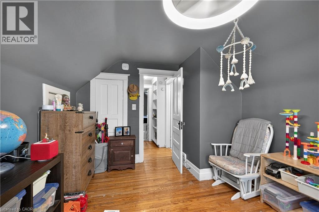 234 N Balmoral Avenue N, Hamilton, Ontario  L8L 7S2 - Photo 28 - 40799330