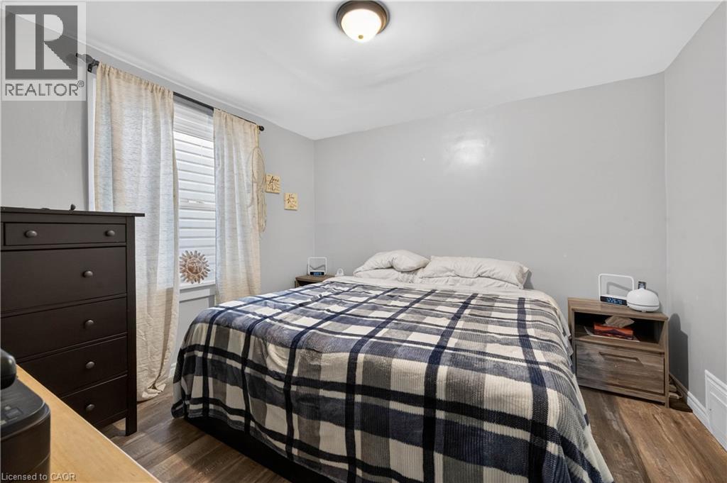 234 N Balmoral Avenue N, Hamilton, Ontario  L8L 7S2 - Photo 19 - 40799330