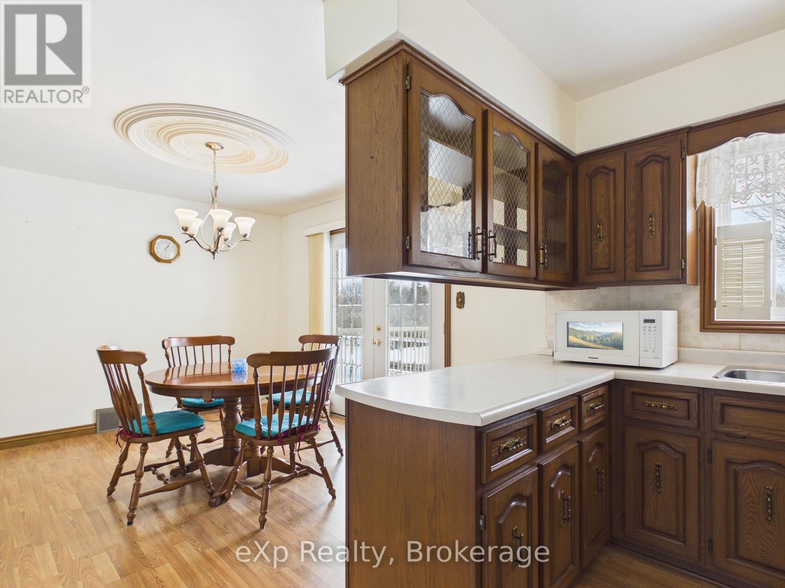 13 Ignatz Street, South Bruce, Ontario  N0G 2J0 - Photo 13 - X12814350