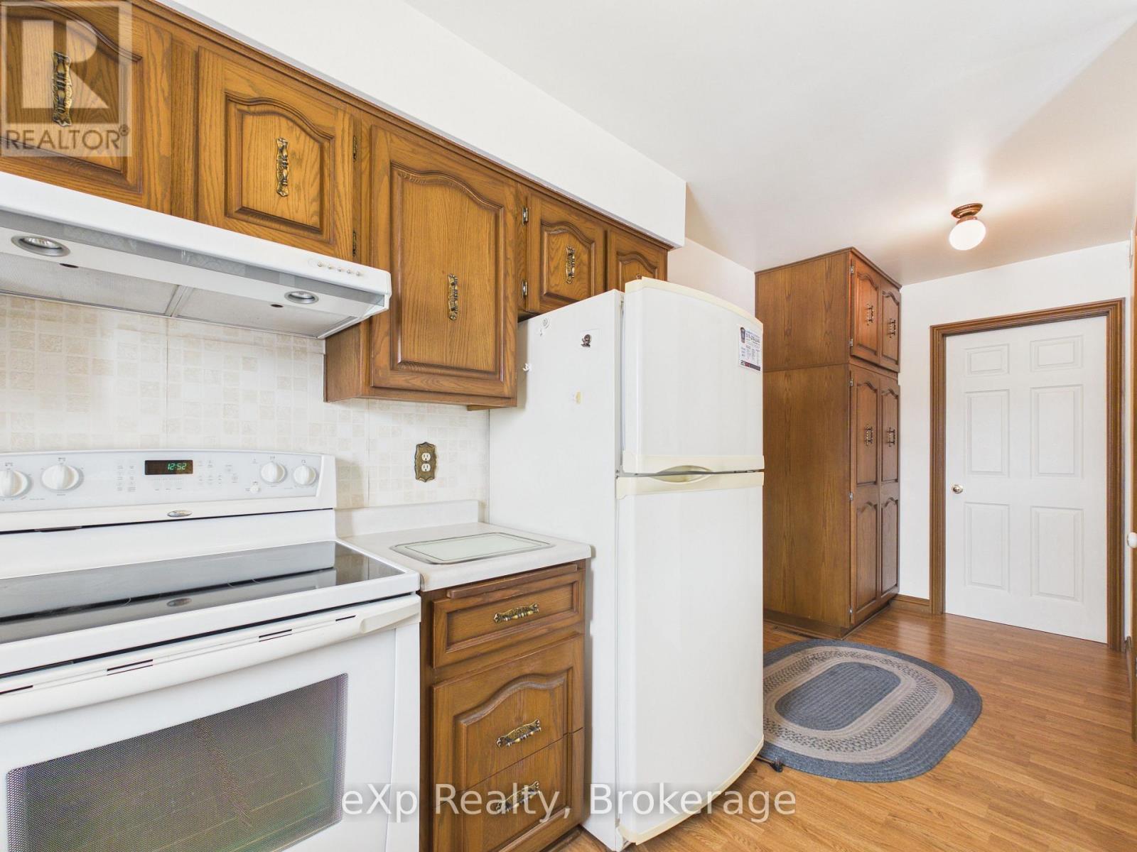 13 Ignatz Street, South Bruce, Ontario  N0G 2J0 - Photo 14 - X12814350