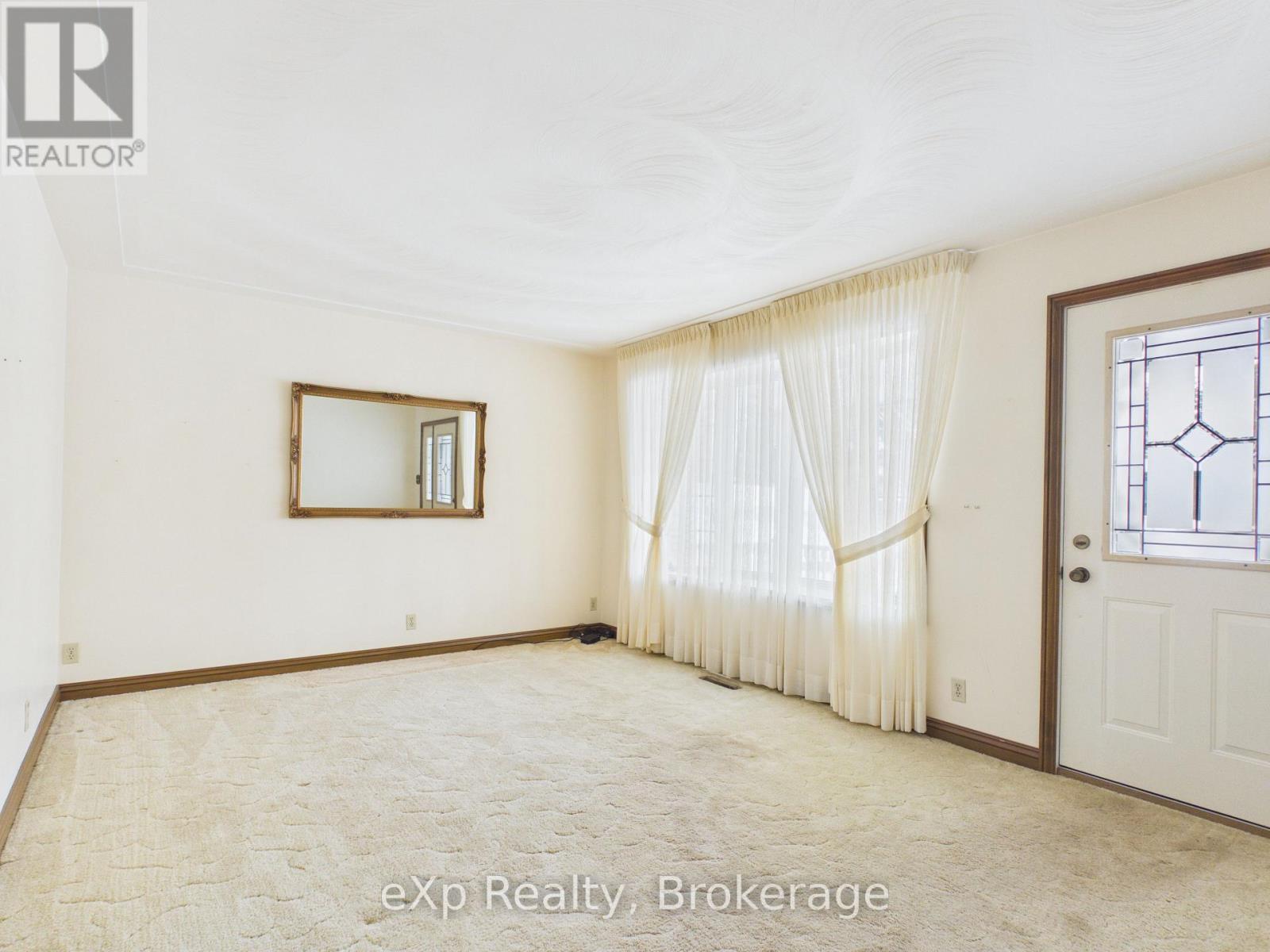 13 Ignatz Street, South Bruce, Ontario  N0G 2J0 - Photo 16 - X12814350