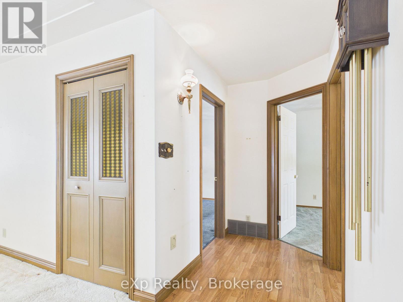 13 Ignatz Street, South Bruce, Ontario  N0G 2J0 - Photo 19 - X12814350