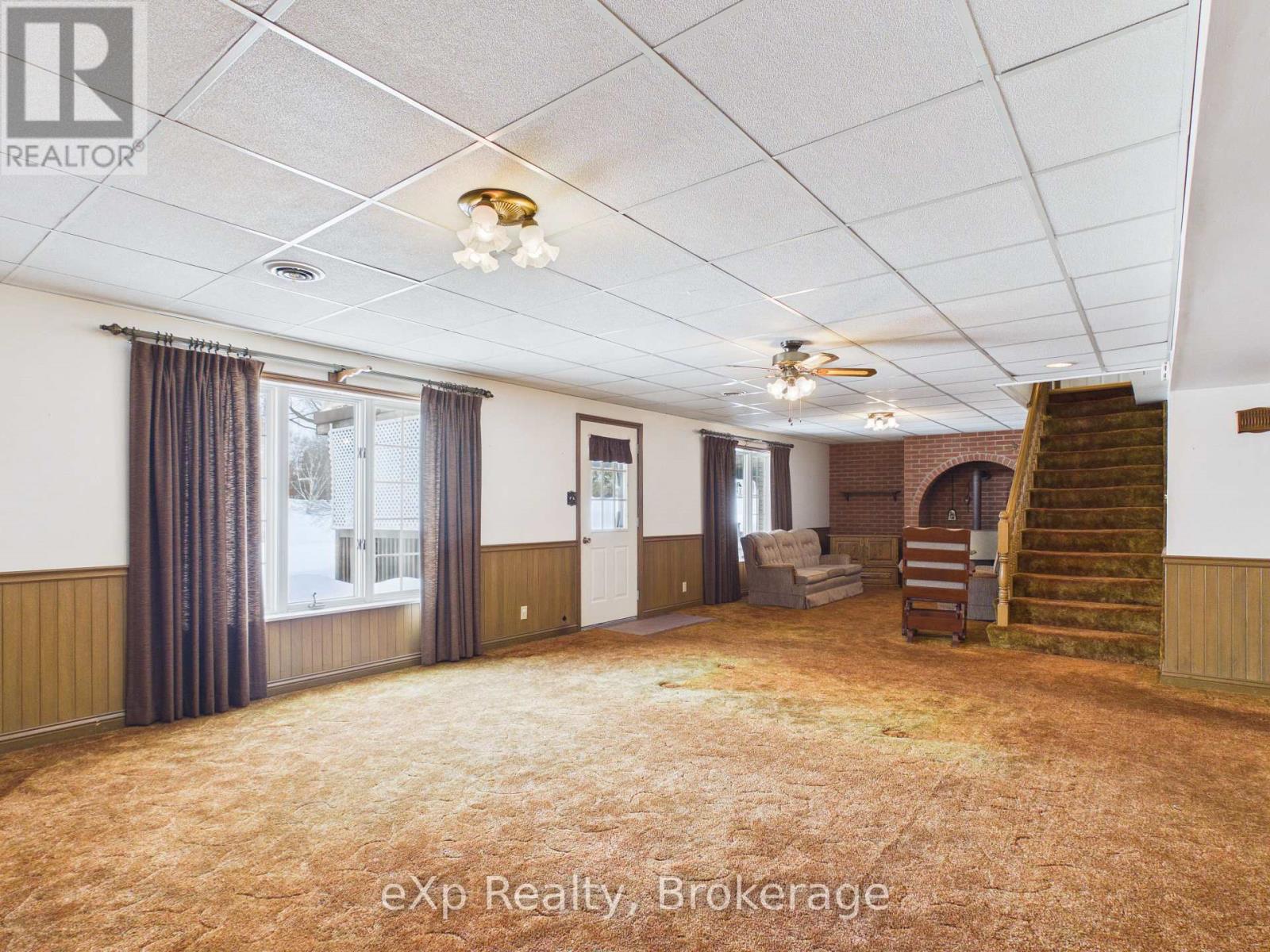 13 Ignatz Street, South Bruce, Ontario  N0G 2J0 - Photo 25 - X12814350