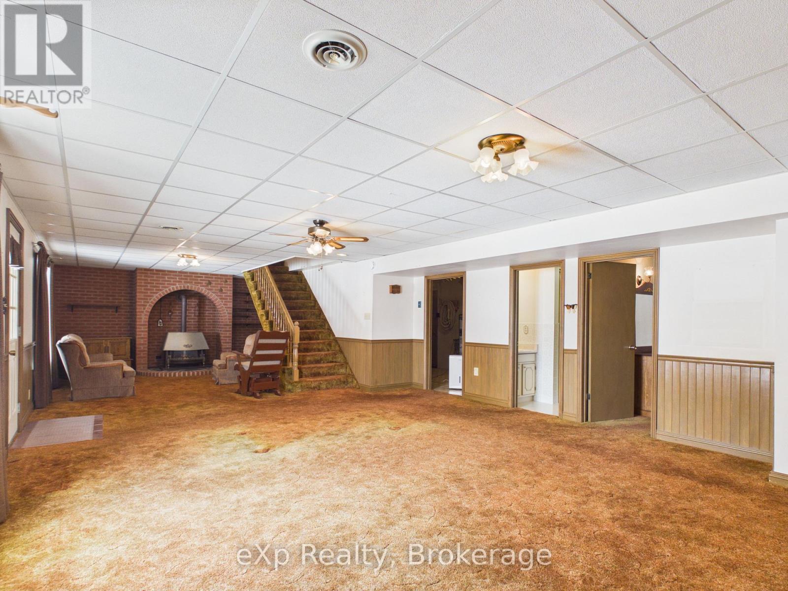 13 Ignatz Street, South Bruce, Ontario  N0G 2J0 - Photo 26 - X12814350