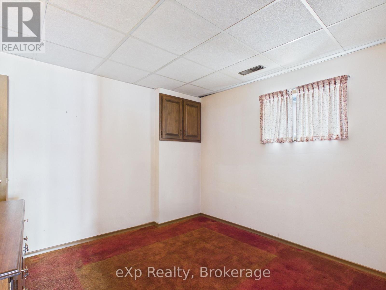 13 Ignatz Street, South Bruce, Ontario  N0G 2J0 - Photo 32 - X12814350