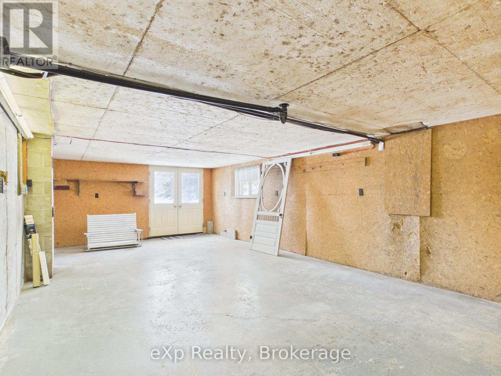 13 Ignatz Street, South Bruce, Ontario  N0G 2J0 - Photo 36 - X12814350