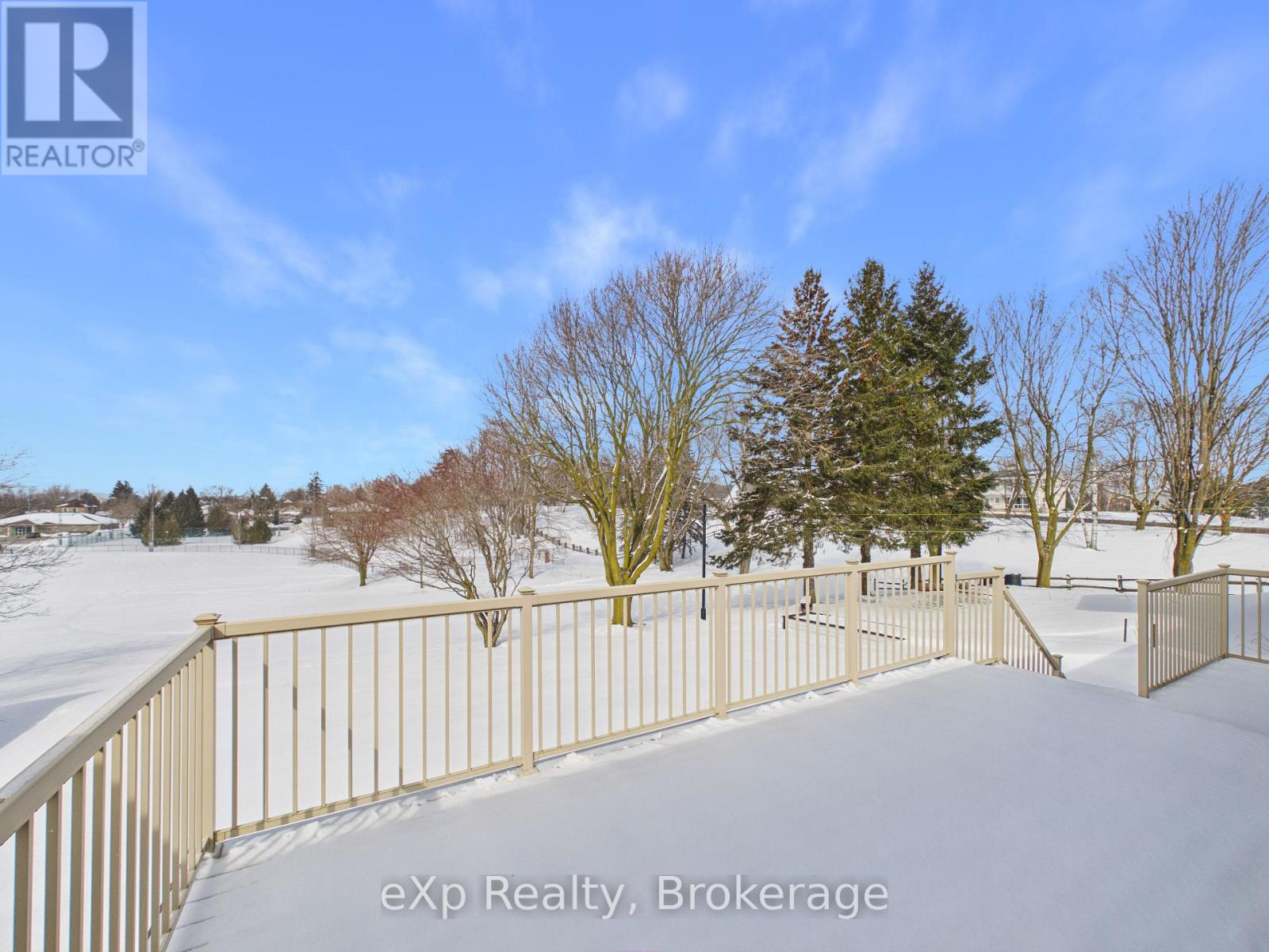 13 Ignatz Street, South Bruce, Ontario  N0G 2J0 - Photo 7 - X12814350
