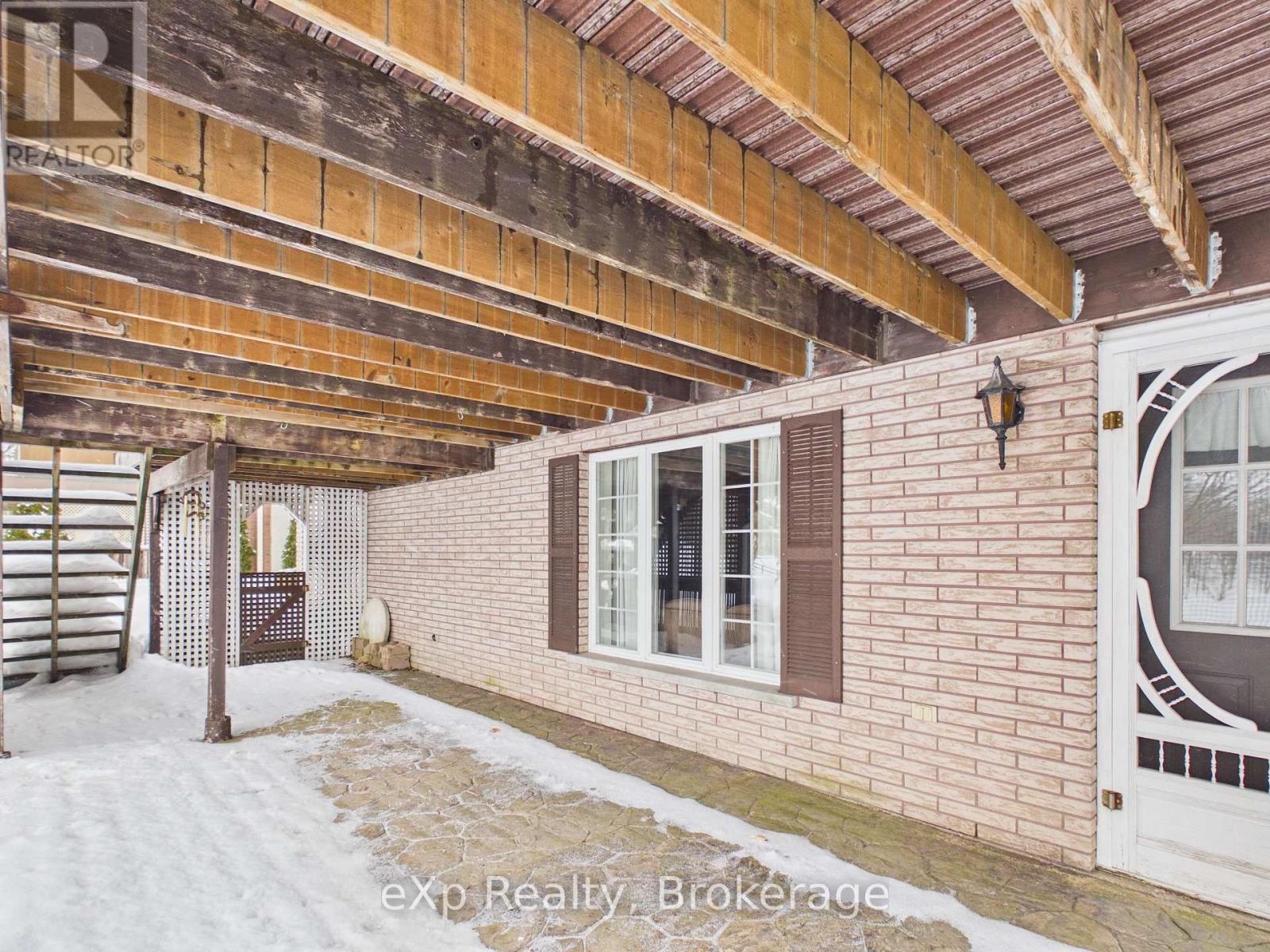 13 Ignatz Street, South Bruce, Ontario  N0G 2J0 - Photo 9 - X12814350