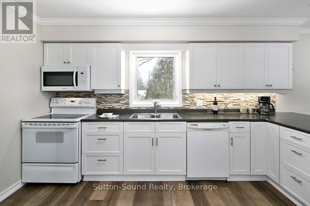 468 8th Avenue E, Owen Sound, Ontario  N4K 6S8 - Photo 11 - X12814386