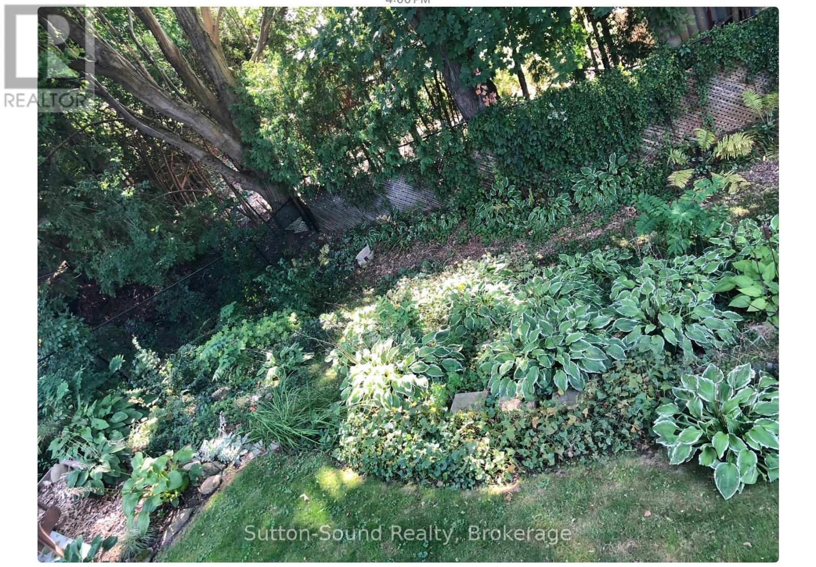 468 8th Avenue E, Owen Sound, Ontario  N4K 6S8 - Photo 30 - X12814386