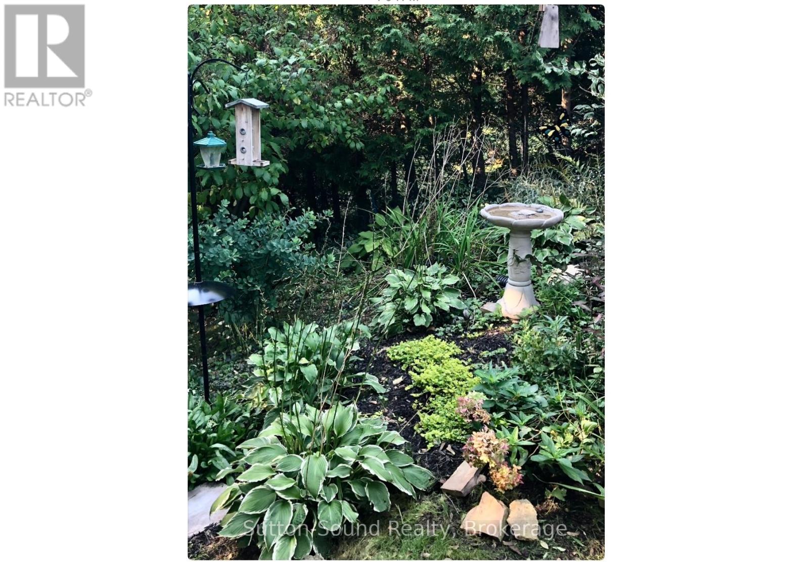 468 8th Avenue E, Owen Sound, Ontario  N4K 6S8 - Photo 32 - X12814386