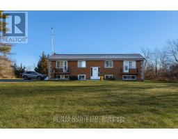 3 - 195 KIMMETTS SIDE ROAD, Greater Napanee, Ontario