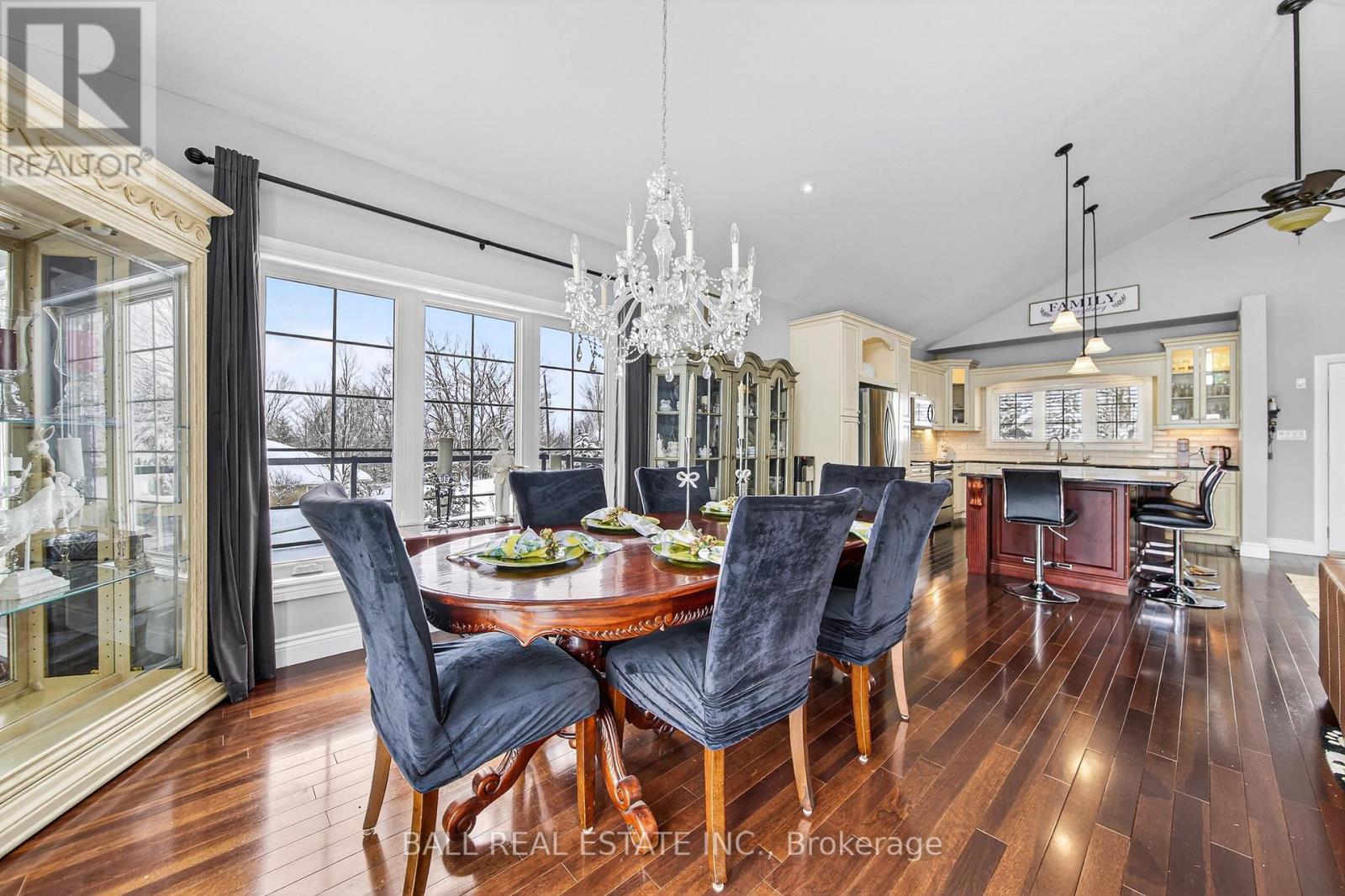 2172 Katchewanooka Court, Selwyn, Ontario  K0L 3G0 - Photo 12 - X12814392