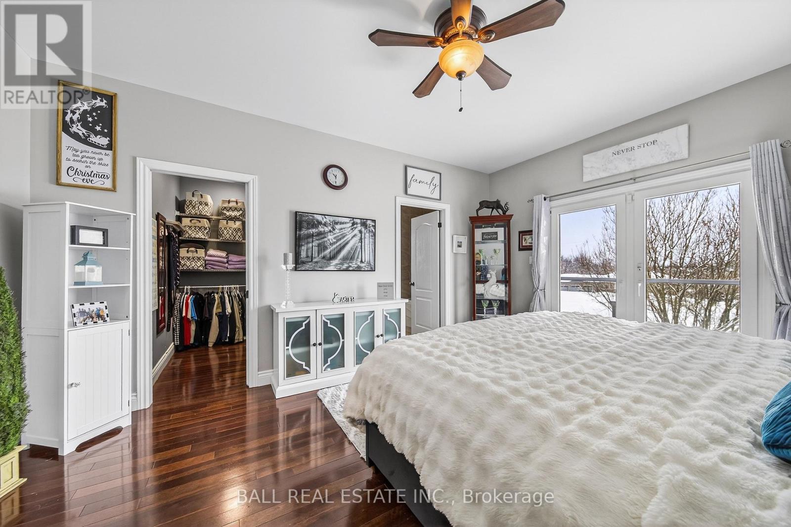 2172 Katchewanooka Court, Selwyn, Ontario  K0L 3G0 - Photo 17 - X12814392