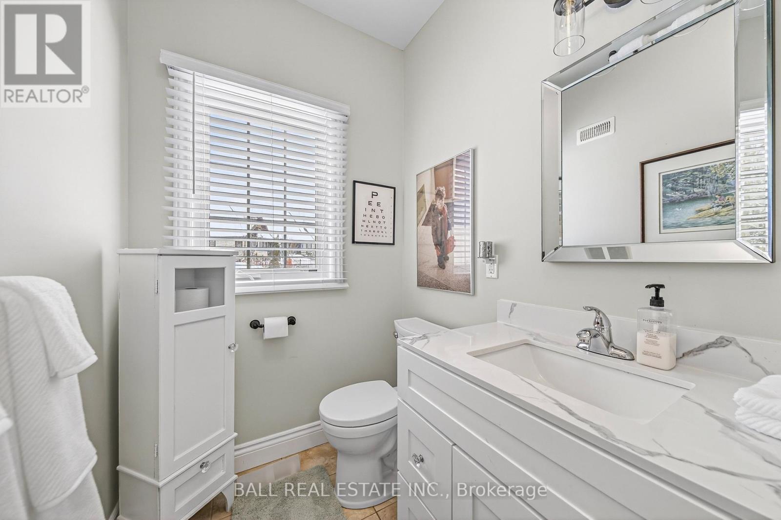 2172 Katchewanooka Court, Selwyn, Ontario  K0L 3G0 - Photo 20 - X12814392