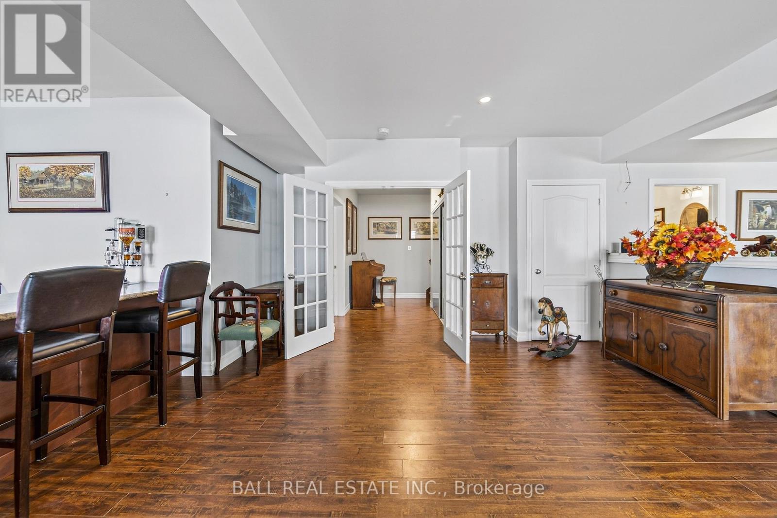 2172 Katchewanooka Court, Selwyn, Ontario  K0L 3G0 - Photo 28 - X12814392