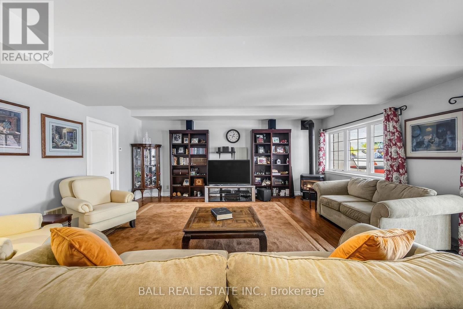 2172 Katchewanooka Court, Selwyn, Ontario  K0L 3G0 - Photo 29 - X12814392