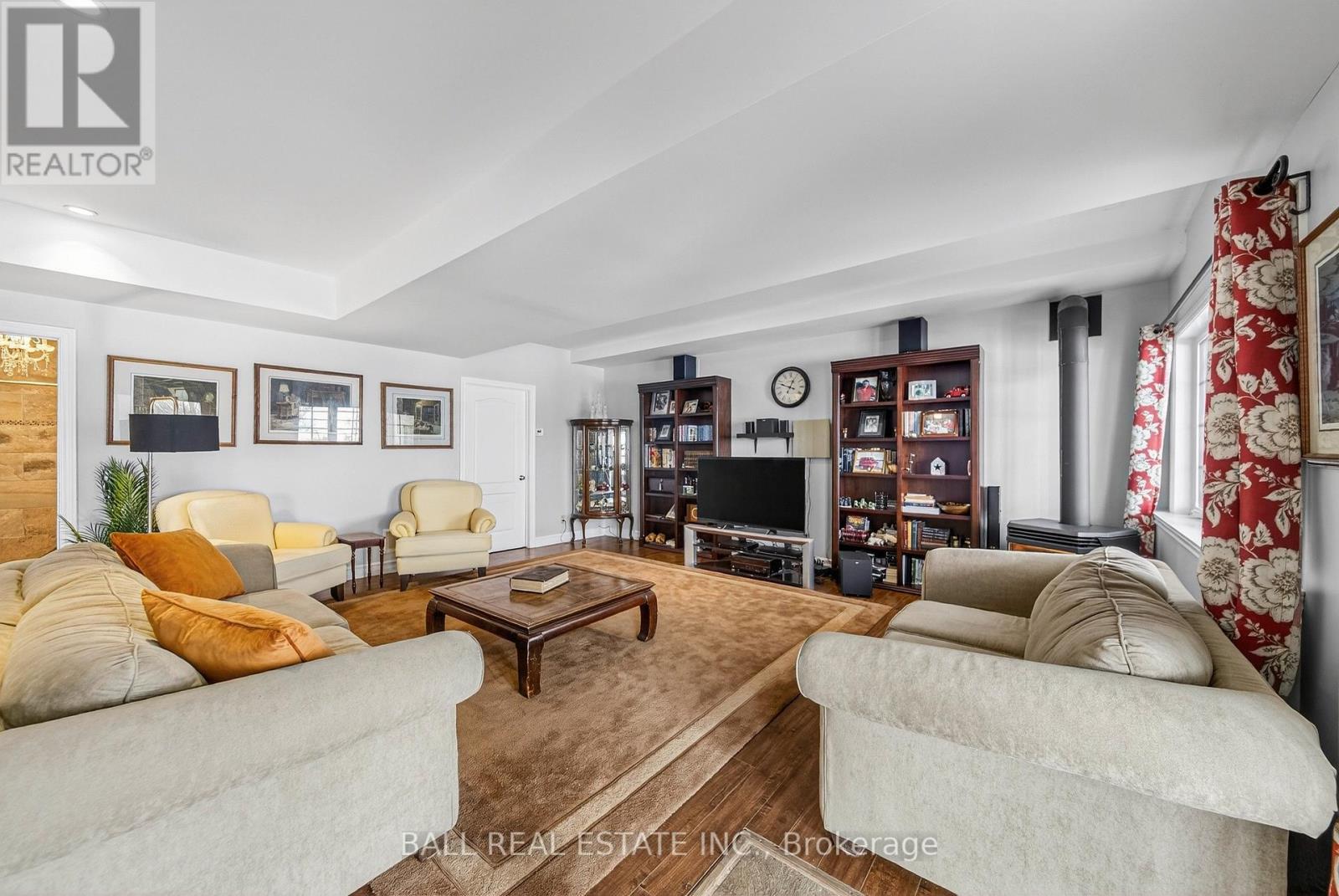 2172 Katchewanooka Court, Selwyn, Ontario  K0L 3G0 - Photo 30 - X12814392