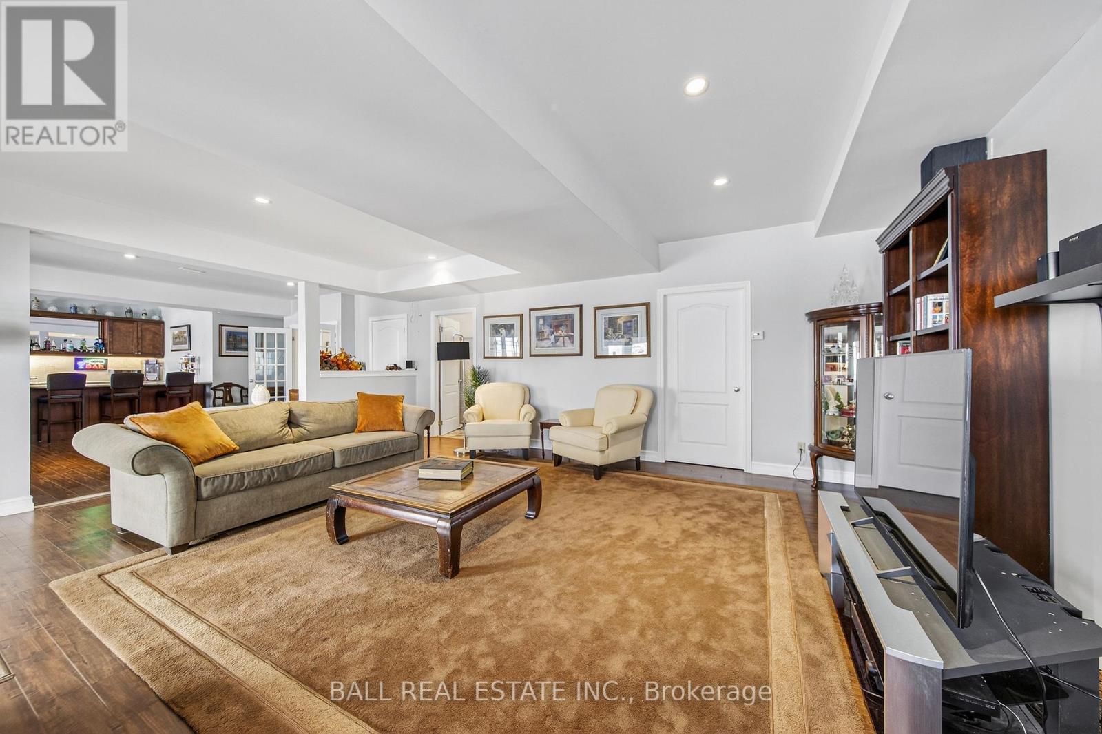 2172 Katchewanooka Court, Selwyn, Ontario  K0L 3G0 - Photo 31 - X12814392