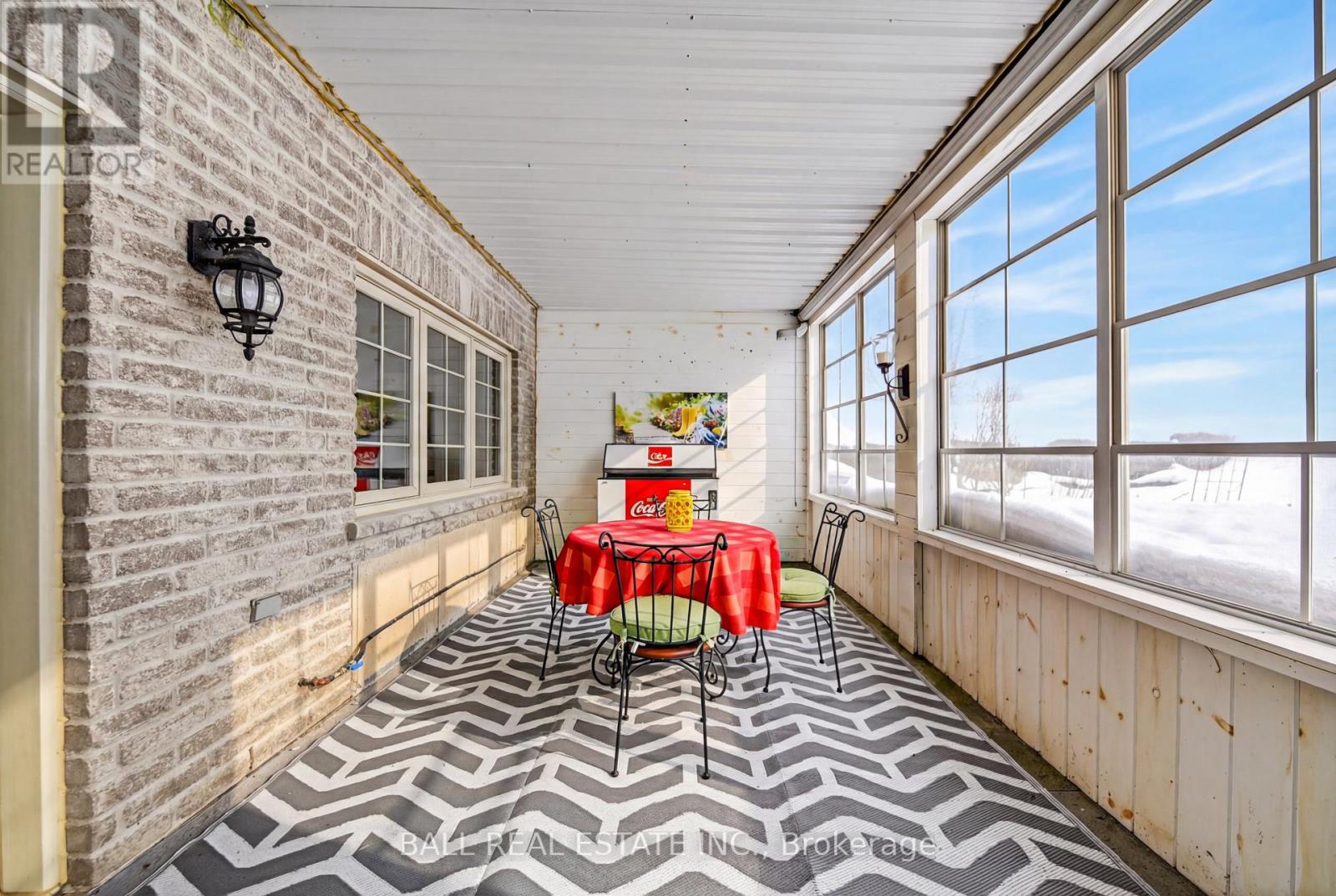 2172 Katchewanooka Court, Selwyn, Ontario  K0L 3G0 - Photo 33 - X12814392