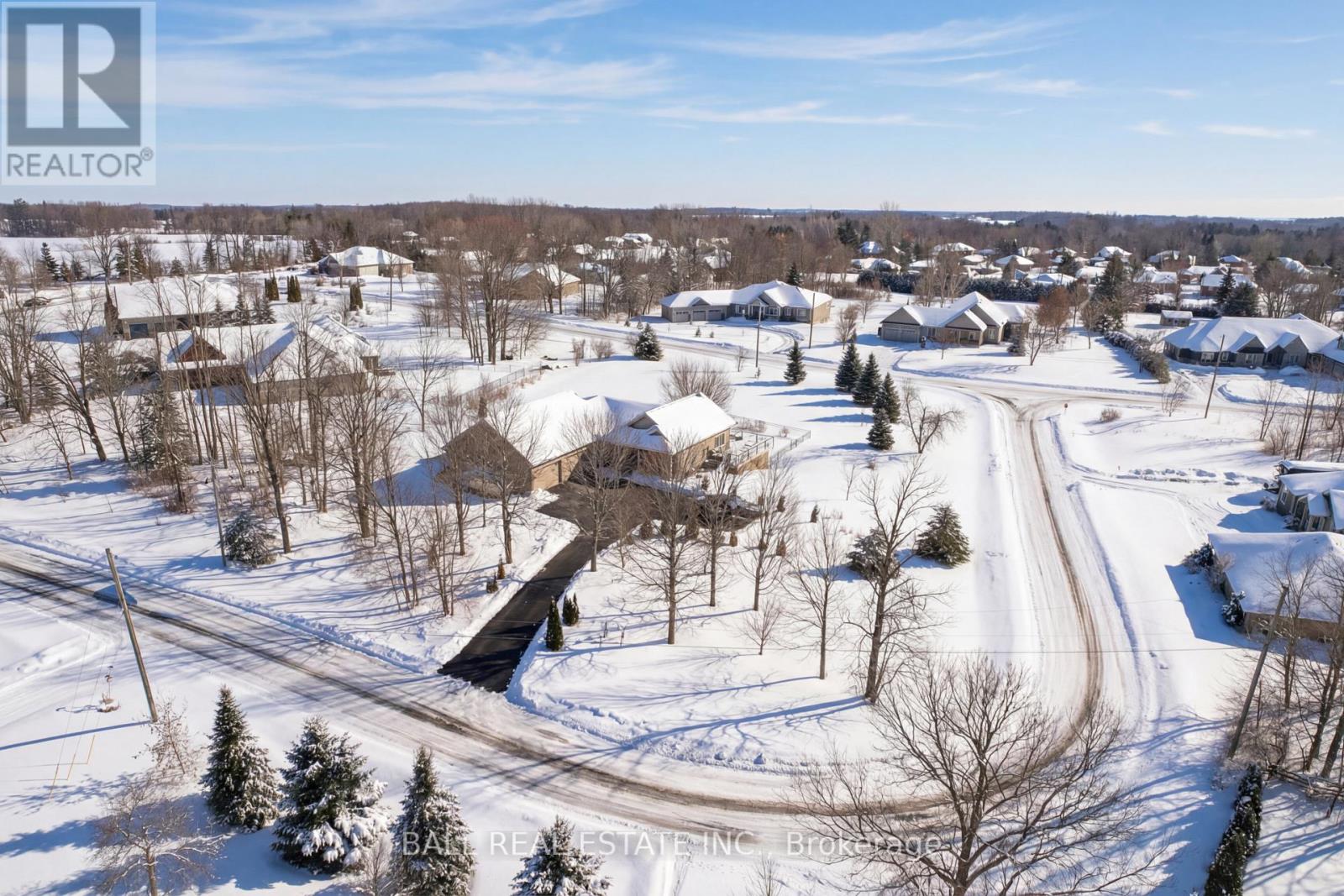 2172 Katchewanooka Court, Selwyn, Ontario  K0L 3G0 - Photo 43 - X12814392