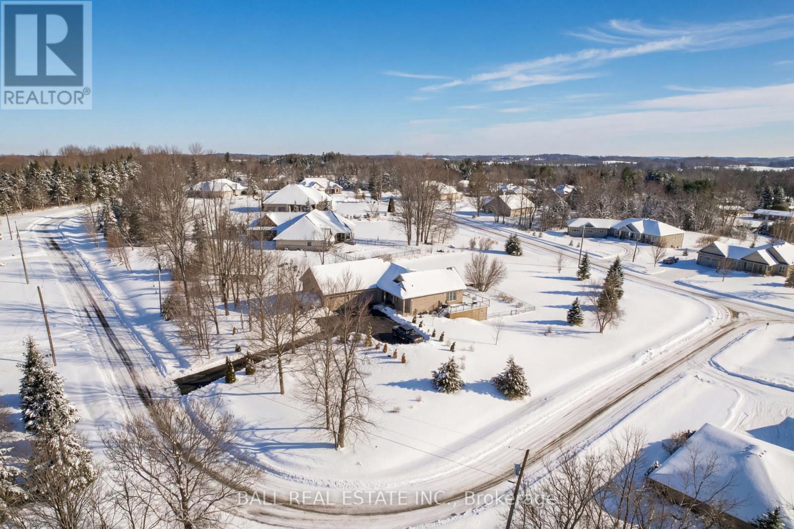 2172 Katchewanooka Court, Selwyn, Ontario  K0L 3G0 - Photo 44 - X12814392