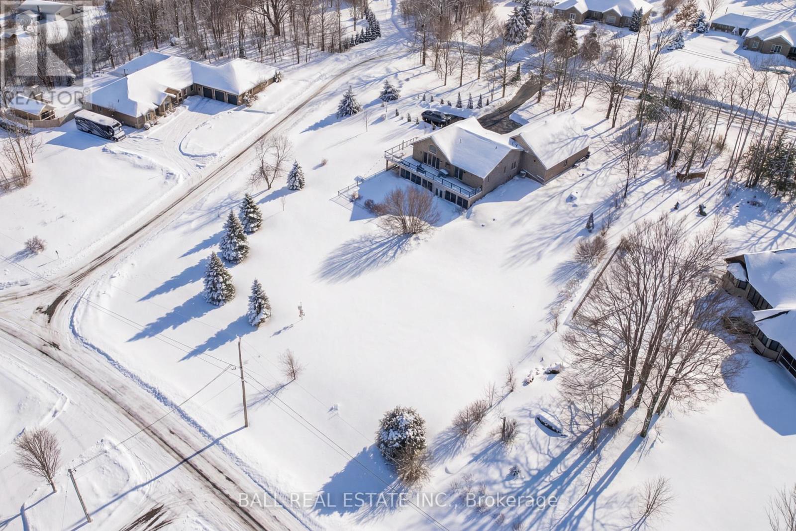 2172 Katchewanooka Court, Selwyn, Ontario  K0L 3G0 - Photo 48 - X12814392