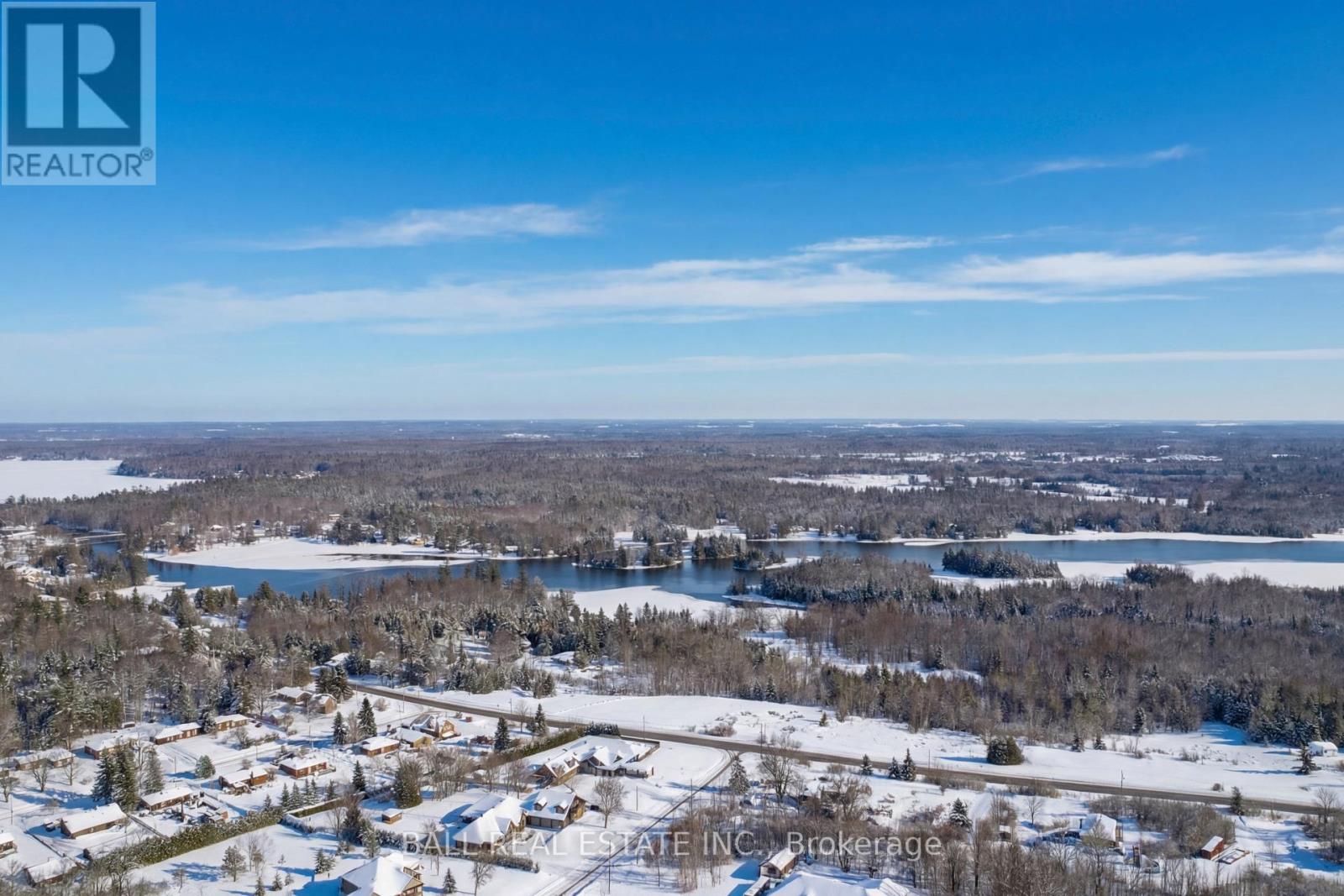 2172 Katchewanooka Court, Selwyn, Ontario  K0L 3G0 - Photo 49 - X12814392