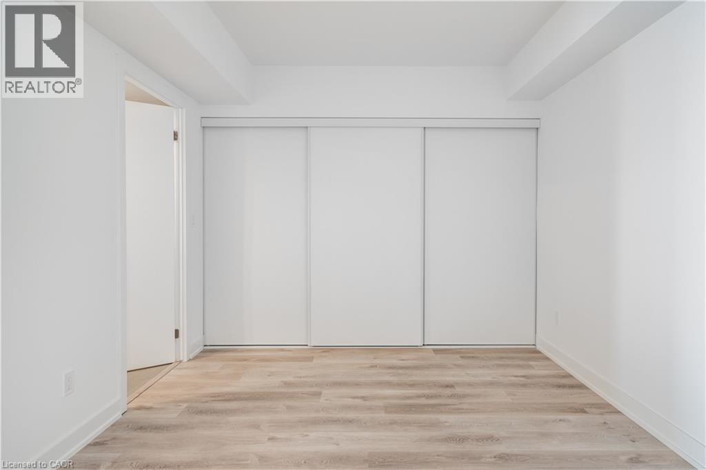 370 Martha Street Unit# 309, Burlington, Ontario  L7R 0G9 - Photo 12 - 40806099