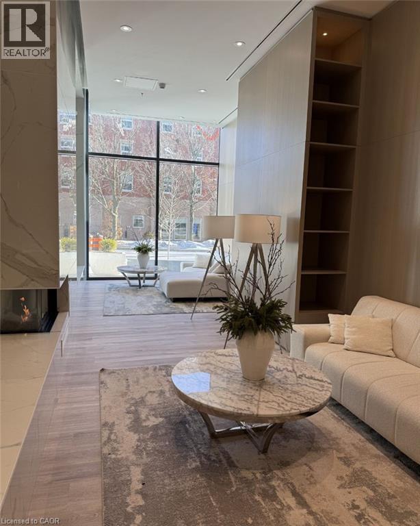 370 Martha Street Unit# 309, Burlington, Ontario  L7R 0G9 - Photo 26 - 40806099