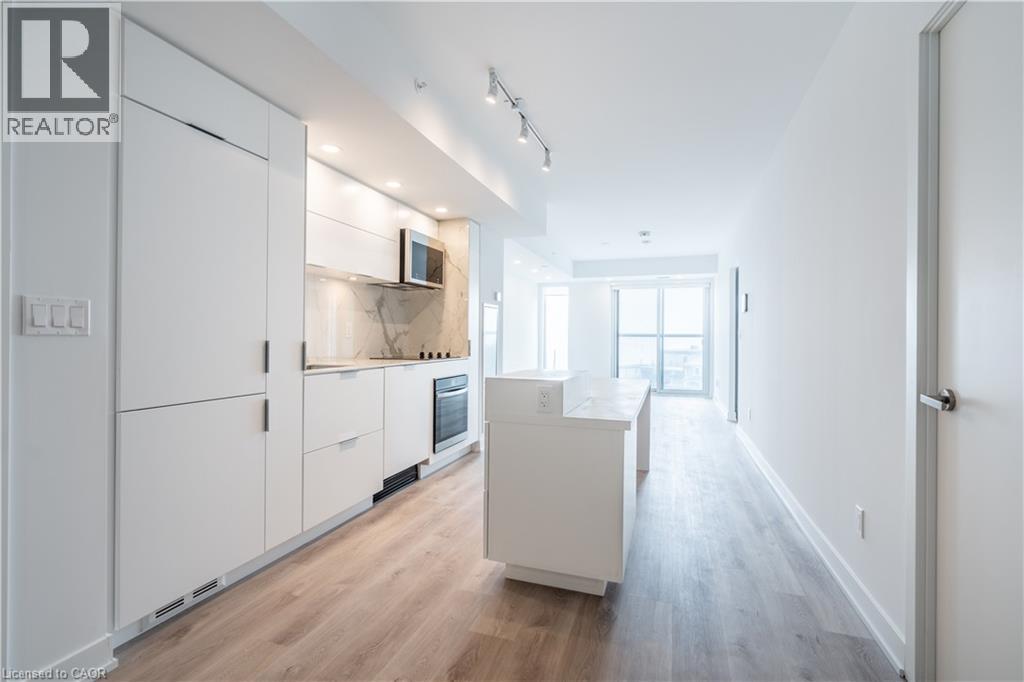 370 Martha Street Unit# 309, Burlington, Ontario  L7R 0G9 - Photo 6 - 40806099