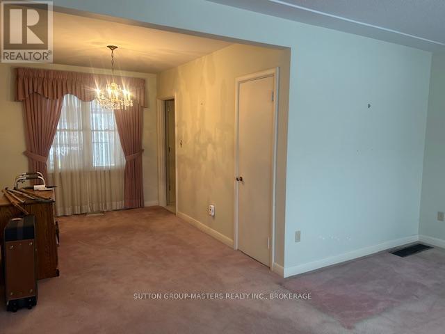 323 Meadowcrest Road, Kingston, Ontario  K7M 3S4 - Photo 12 - X12814302