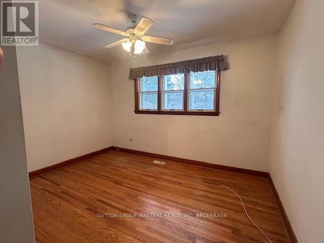 323 Meadowcrest Road, Kingston, Ontario  K7M 3S4 - Photo 14 - X12814302