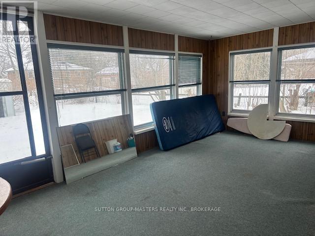 323 Meadowcrest Road, Kingston, Ontario  K7M 3S4 - Photo 17 - X12814302