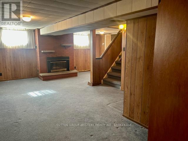 323 Meadowcrest Road, Kingston, Ontario  K7M 3S4 - Photo 18 - X12814302