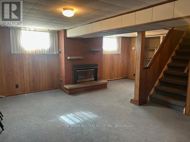 323 Meadowcrest Road, Kingston, Ontario  K7M 3S4 - Photo 20 - X12814302