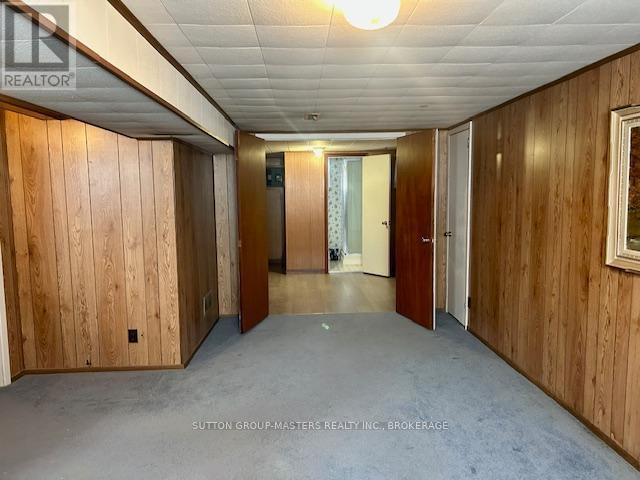 323 Meadowcrest Road, Kingston, Ontario  K7M 3S4 - Photo 21 - X12814302